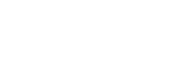 欧交易所app官网交易所官方logo